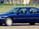 peugeot-605