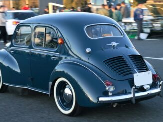 renault-4cv