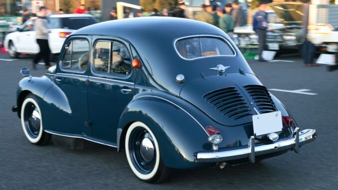 renault-4cv