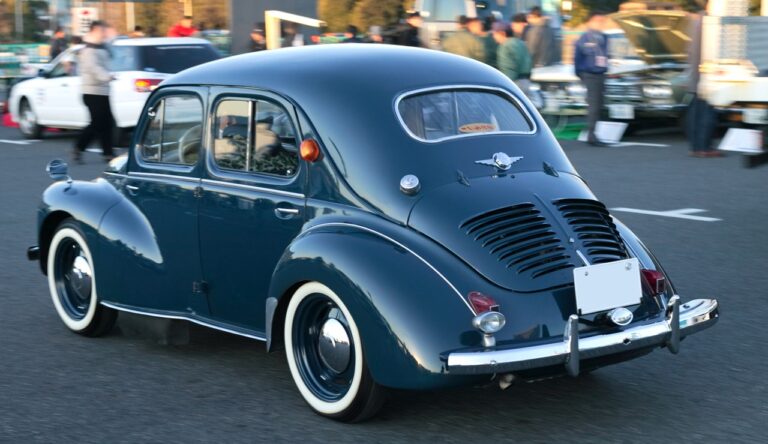renault-4cv