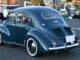 renault-4cv