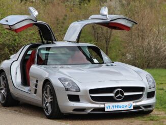 sls-amg-v8