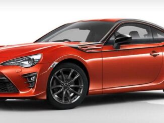 toyota-gt86