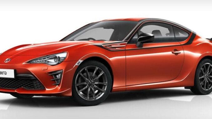 toyota-gt86