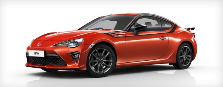 toyota-gt86