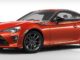 toyota-gt86