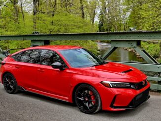 type-r-sedan