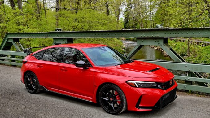 type-r-sedan