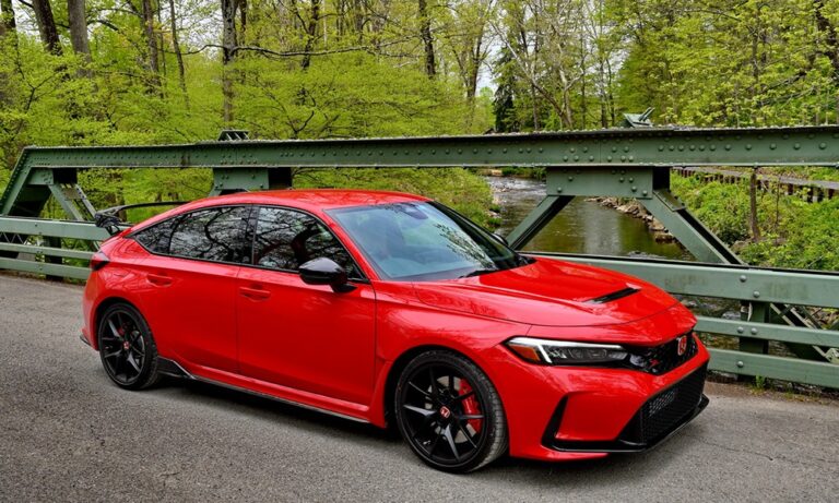 type-r-sedan