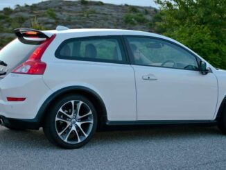 volvo-c30-car