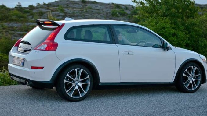 volvo-c30-car