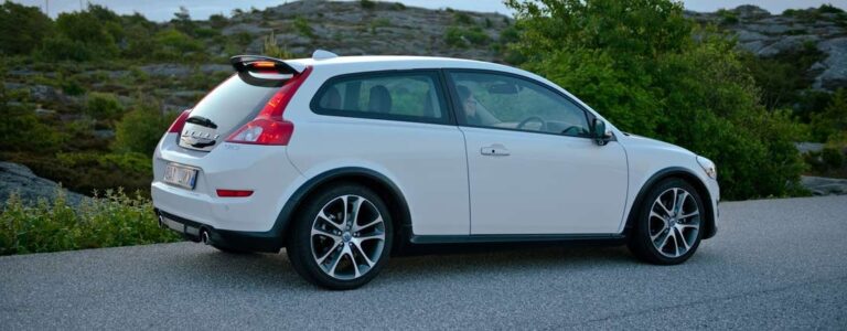volvo-c30-car
