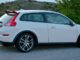 volvo-c30-car
