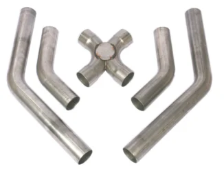 x-tubing
