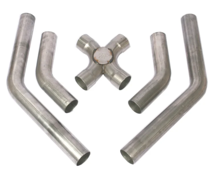 x-tubing