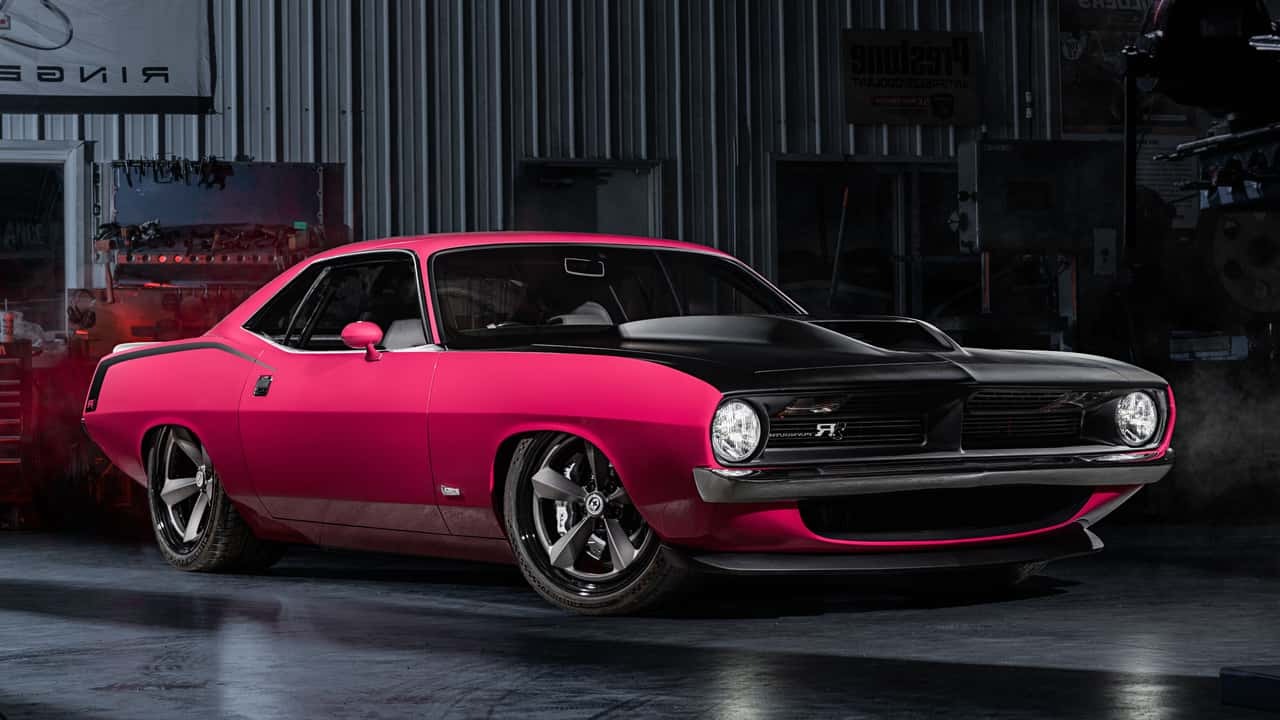 1970 plymouth barracuda 1970 plymouth barracuda