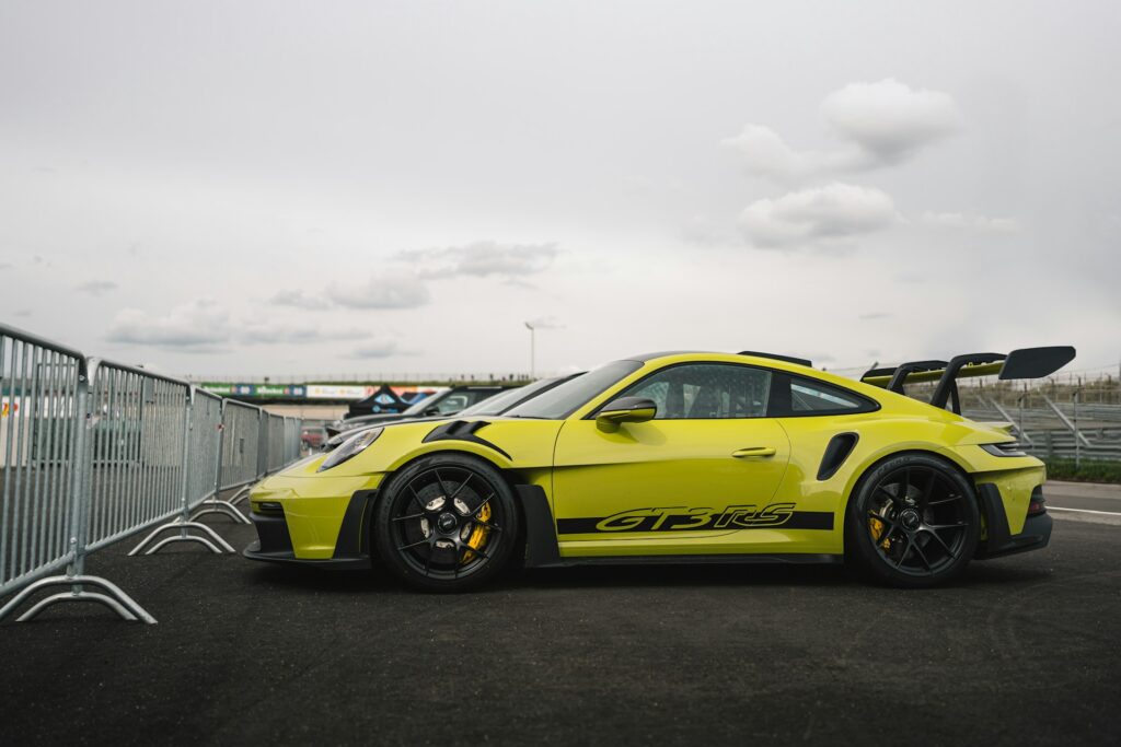 996-gt3
