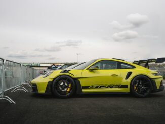 996-gt3