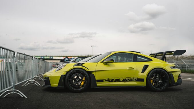 996-gt3