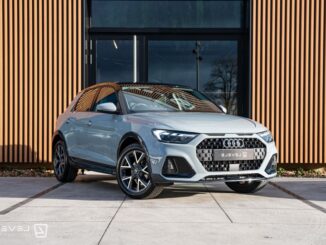 audi-a1-30-tfsi