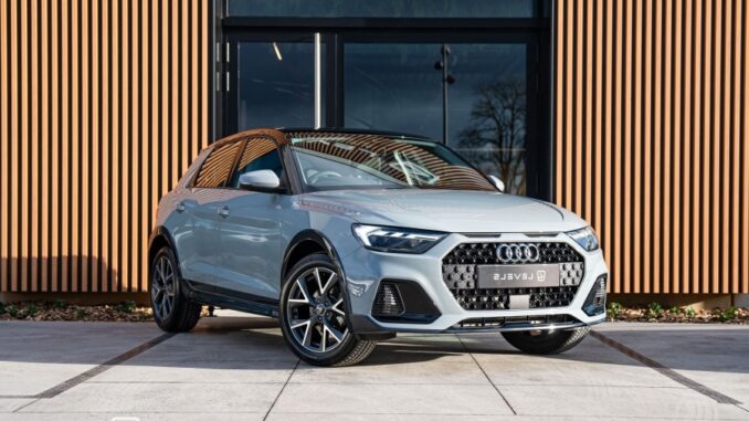 audi-a1-30-tfsi