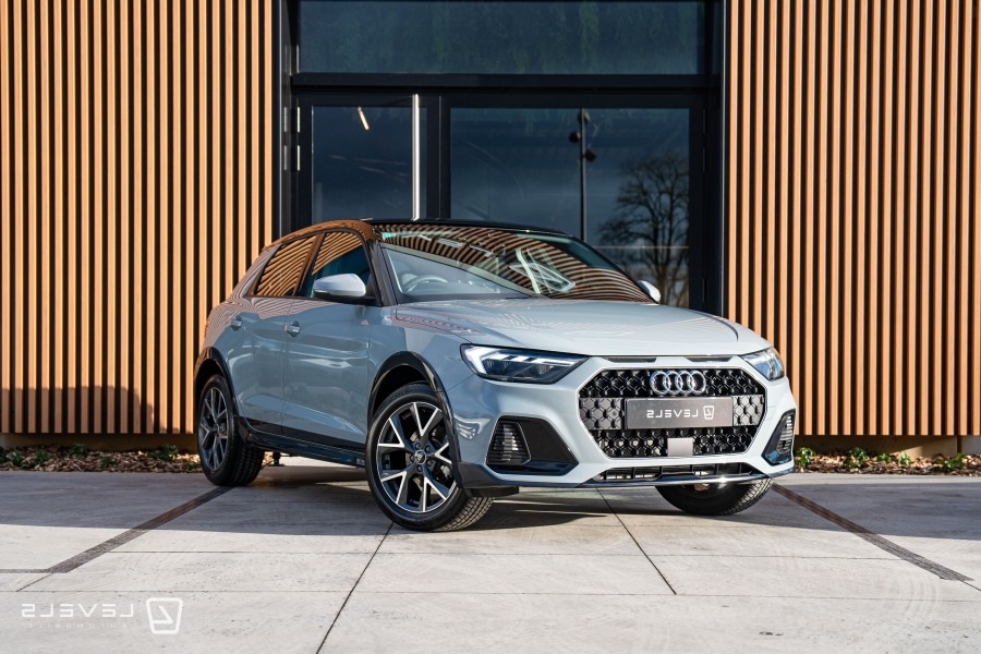 audi-a1-30-tfsi