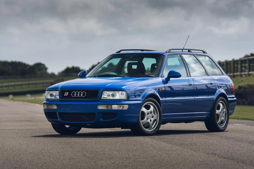 audi-rs2-estate