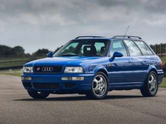 audi-rs2-estate
