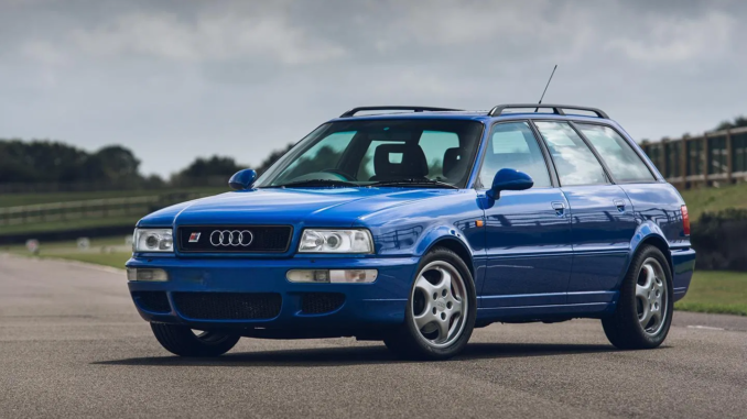 audi-rs2-estate