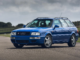 audi-rs2-estate