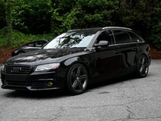 audi-s4-b8