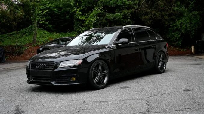 audi-s4-b8