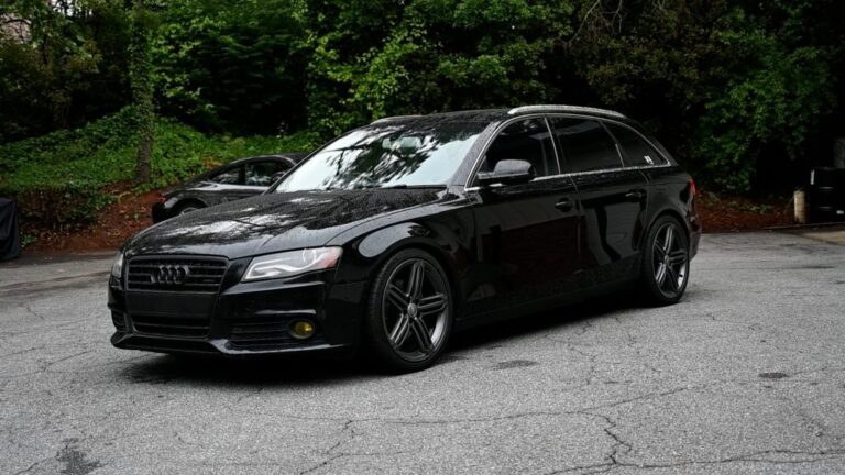 audi-s4-b8