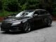 audi-s4-b8