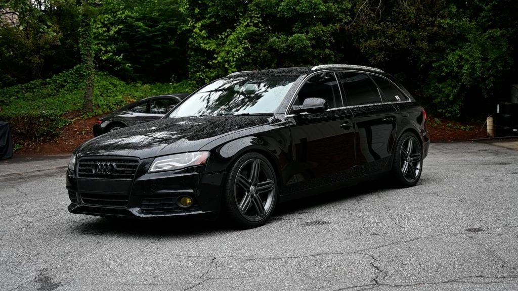 audi-s4-b8