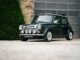 austin-mini