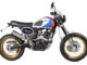 bullit