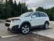 chevrolet-captiva-automatic
