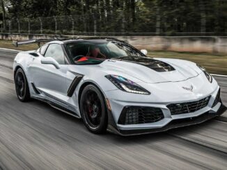 corvette-c7-chevrolet