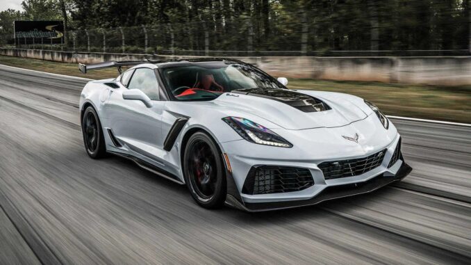 corvette-c7-chevrolet