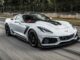 corvette-c7-chevrolet