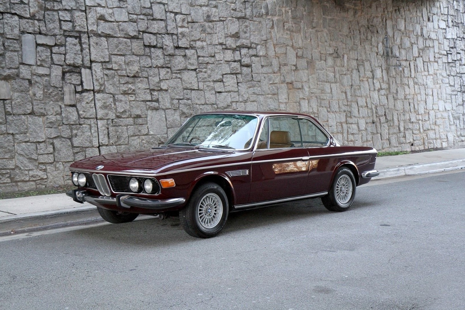 e9 bmw