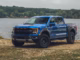 f150-raptor-4-door