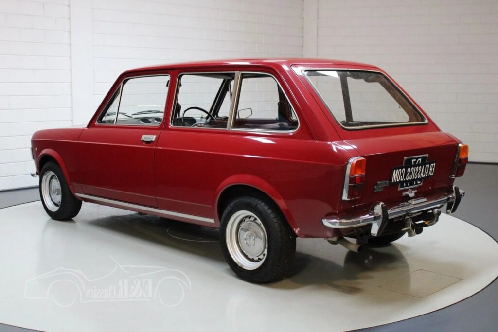 fiat-128-station-wagon