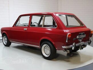 fiat-128-station-wagon