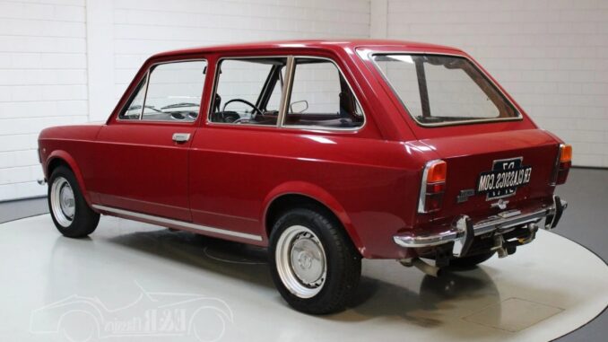 fiat-128-station-wagon