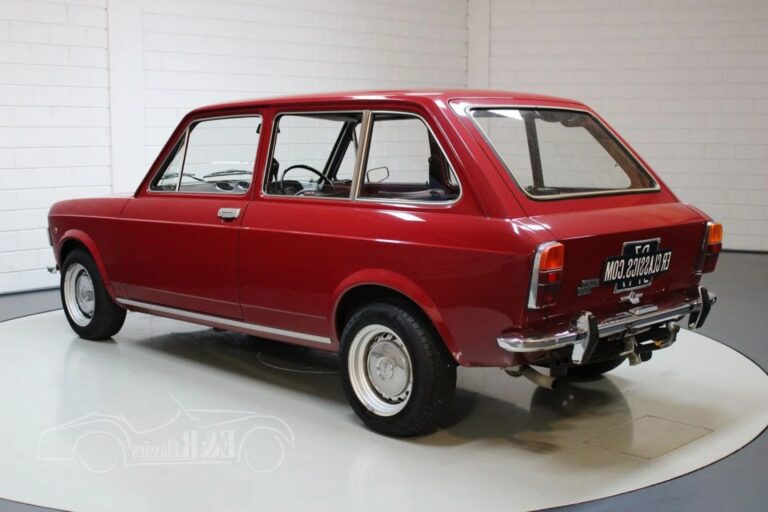 fiat-128-station-wagon