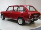 fiat-128-station-wagon