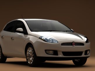 fiat-bravo