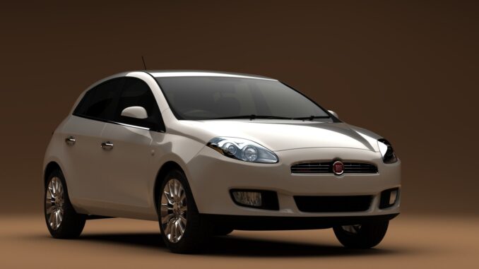 fiat-bravo